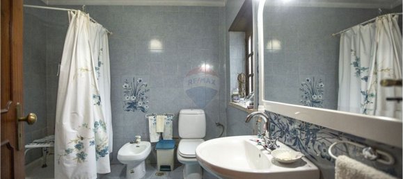 Gebäude in Batalha, Portugal 473m², Nr. 67804 12