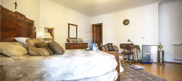 Gebäude in Batalha, Portugal 473m², Nr. 67804 8