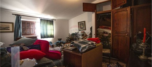 Gebäude in Batalha, Portugal 473m², Nr. 67804 18