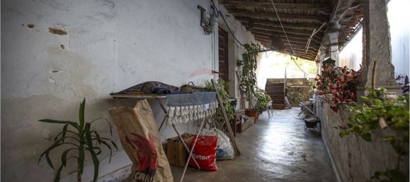 Gebäude in Batalha, Portugal 473m², Nr. 67804 24