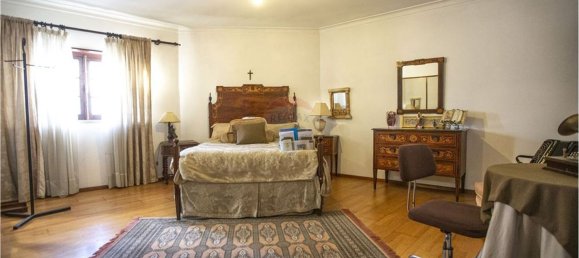 Gebäude in Batalha, Portugal 473m², Nr. 67804 7