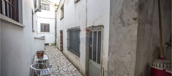 Gebäude in Batalha, Portugal 473m², Nr. 67804 3