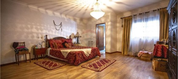 Gebäude in Batalha, Portugal 473m², Nr. 67804 10