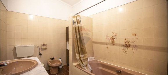 Gebäude in Batalha, Portugal 473m², Nr. 67804 23