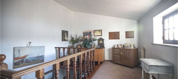 Gebäude in Batalha, Portugal 473m², Nr. 67804 16