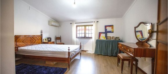 Gebäude in Batalha, Portugal 473m², Nr. 67804 20