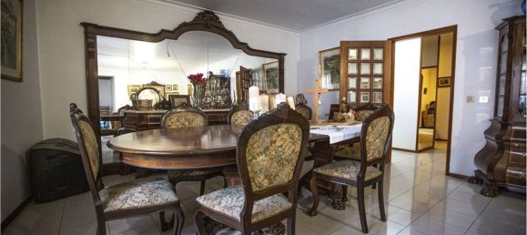 Gebäude in Batalha, Portugal 473m², Nr. 67804 6