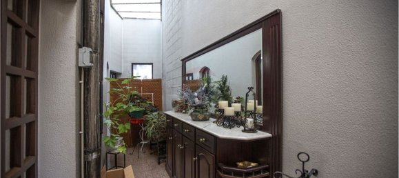 Gebäude in Batalha, Portugal 473m², Nr. 67804 4