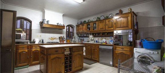 Gebäude in Batalha, Portugal 473m², Nr. 67804 13