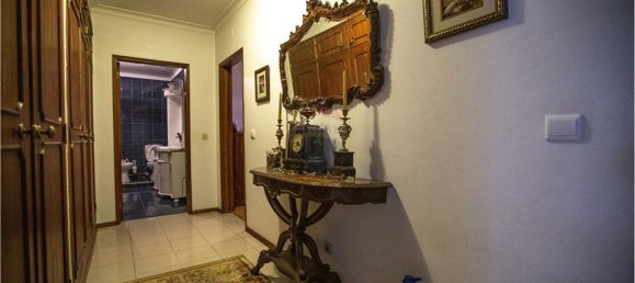 Gebäude in Batalha, Portugal 473m², Nr. 67804 15