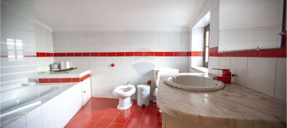 Gebäude in Batalha, Portugal 473m², Nr. 67804 22