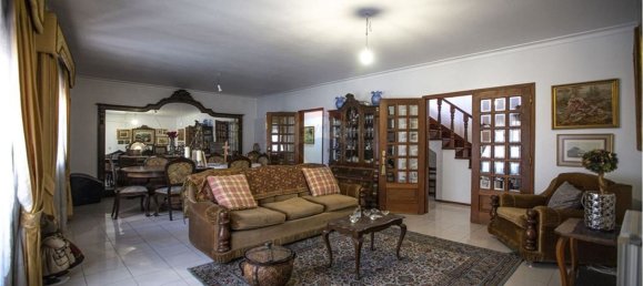 Gebäude in Batalha, Portugal 473m², Nr. 67804 5