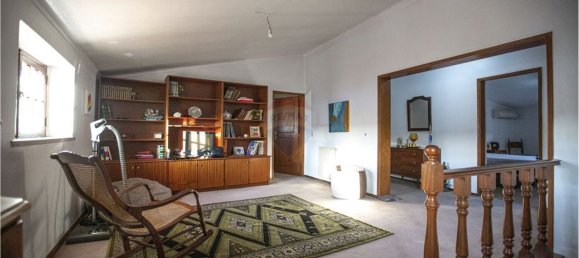 Gebäude in Batalha, Portugal 473m², Nr. 67804 17