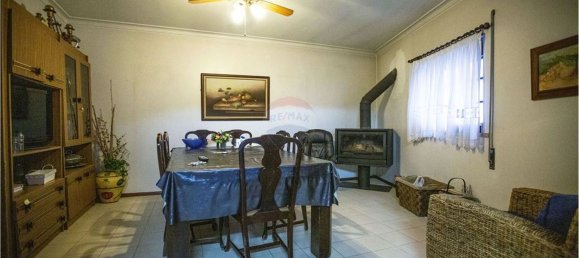 Gebäude in Batalha, Portugal 473m², Nr. 67804 14