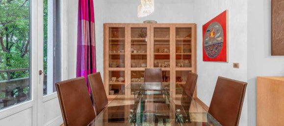 6-salle Appartement à Milan, Italy No. 247930 6