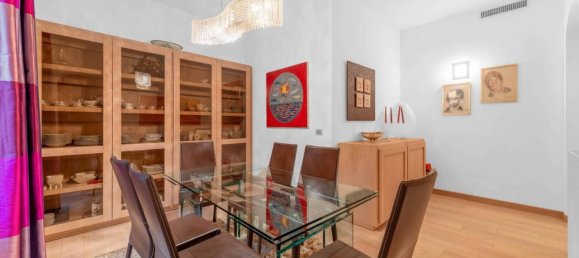 6-salle Appartement à Milan, Italy No. 247930 7