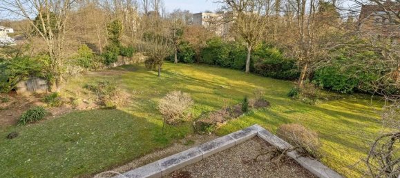 Villa T5 em Vaucresson, France N.º 130266 10