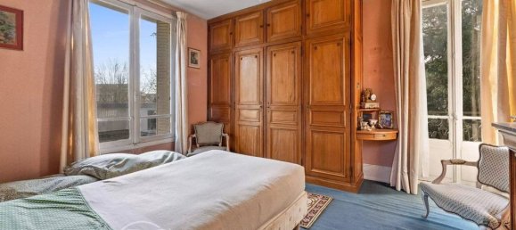 Villa T5 em Vaucresson, France N.º 130266 9