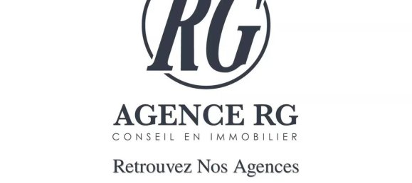 Villa T5 em Vaucresson, France N.º 130266 11