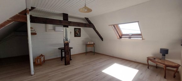 6 Schlafzimmer Haus in Louargat, France, Nr. 332347 6