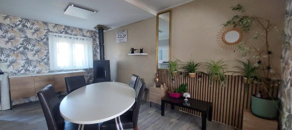 6 Schlafzimmer Haus in Louargat, France, Nr. 332347 2