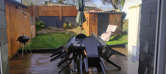 6 Schlafzimmer Haus in Louargat, France, Nr. 332347 10