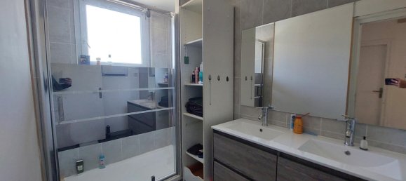 6 Schlafzimmer Haus in Louargat, France, Nr. 332347 8