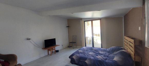 6 Schlafzimmer Haus in Louargat, France, Nr. 332347 5