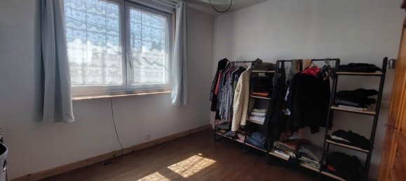 6 Schlafzimmer Haus in Louargat, France, Nr. 332347 9