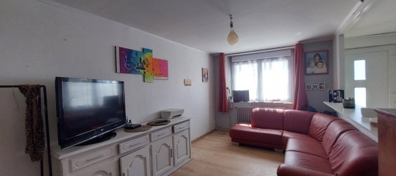 6 Schlafzimmer Haus in Louargat, France, Nr. 332347 4