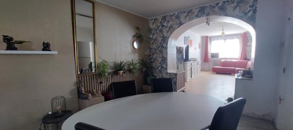 6 Schlafzimmer Haus in Louargat, France, Nr. 332347 3