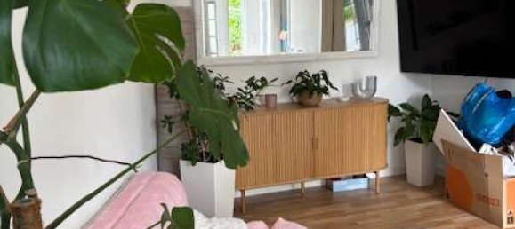 1 غرف نوم شقة في Mainz, Germany رقم 236219 7