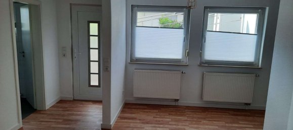 1 غرف نوم شقة في Mainz, Germany رقم 236219 8