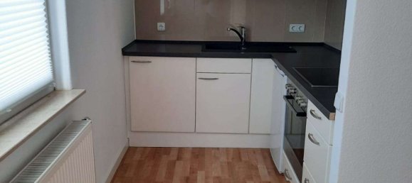 1 غرف نوم شقة في Mainz, Germany رقم 236219 2