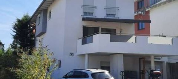 1 غرف نوم شقة في Mainz, Germany رقم 236219 10