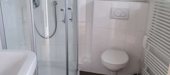 1 غرف نوم شقة في Mainz, Germany رقم 236219 5