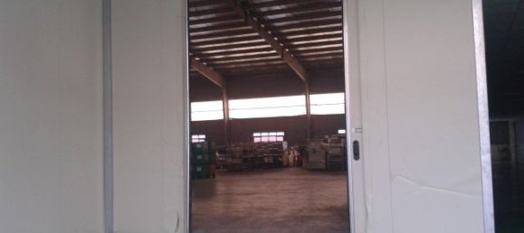 Дом 500м² в Бакнинь, Вьетнам № 4833 4