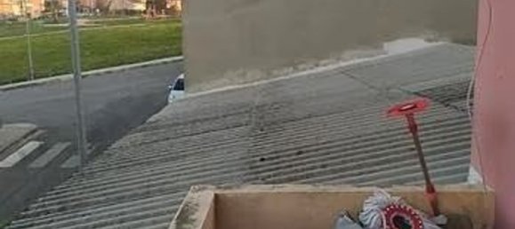 Terreno em Sorso, Italy 80 m² N.º 252138 2