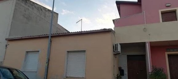 Terreno em Sorso, Italy 80 m² N.º 252138 6