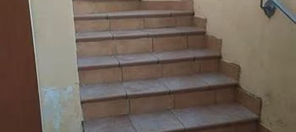 Terreno em Sorso, Italy 80 m² N.º 252138 5