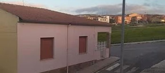 Terreno em Sorso, Italy 80 m² N.º 252138 4