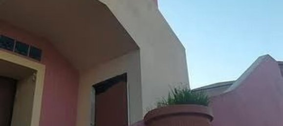 Terreno em Sorso, Italy 80 m² N.º 252138 3