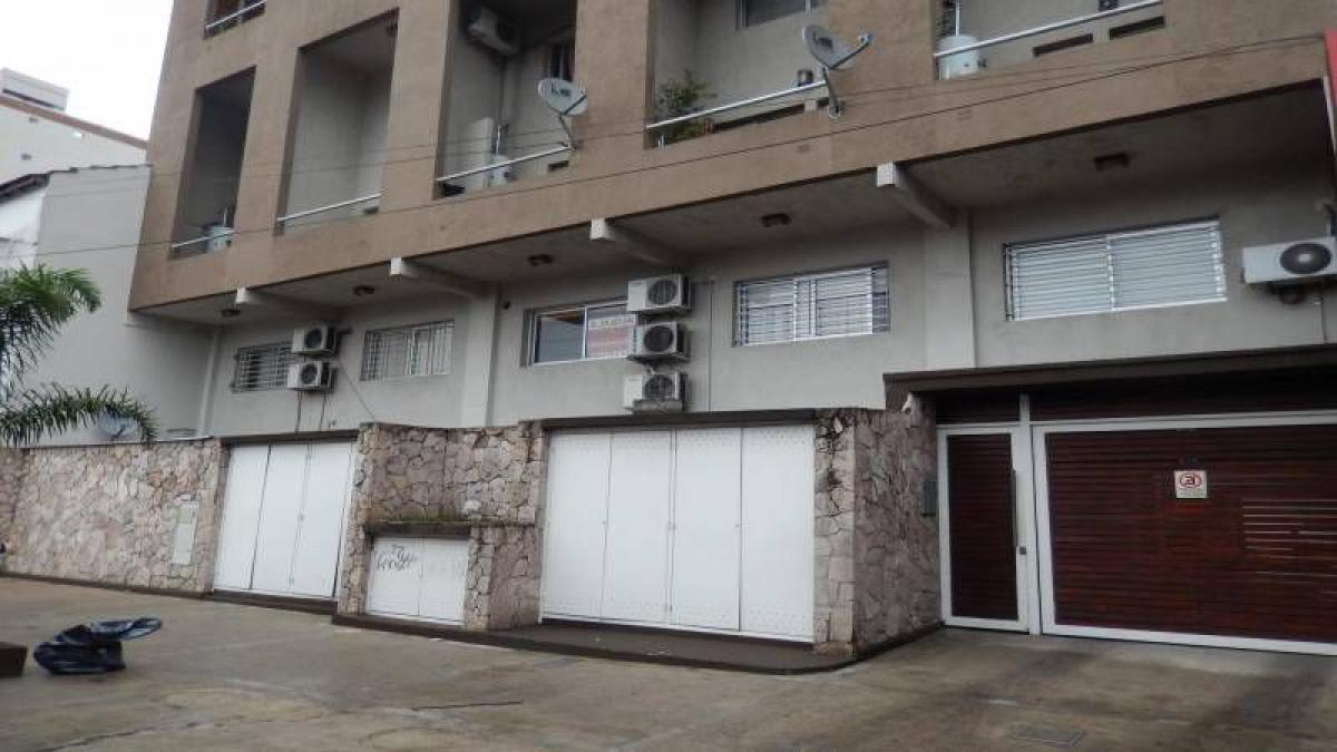 Studio in Quilmes, Argentina No. 5613