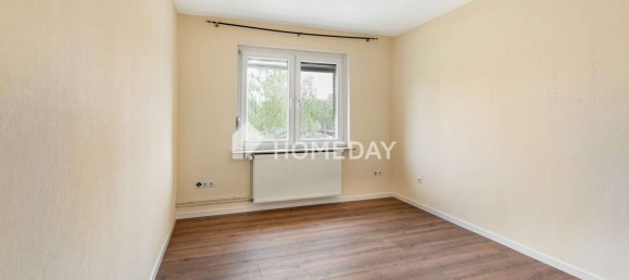 7 bedrooms Townhouse in Lower Saxony, Germany No. 228813 12