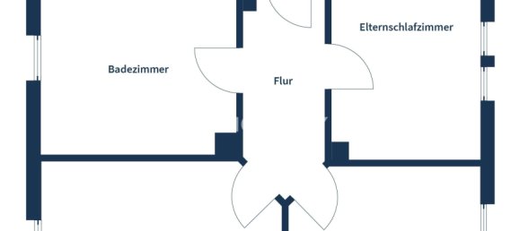 7 bedrooms Townhouse in Lower Saxony, Germany No. 228813 26