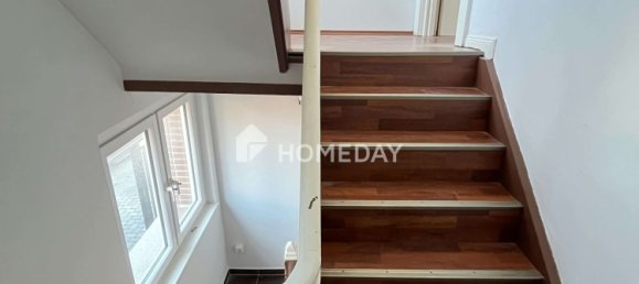 7 bedrooms Townhouse in Lower Saxony, Germany No. 228813 20