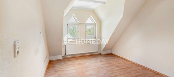 7 bedrooms Townhouse in Lower Saxony, Germany No. 228813 17