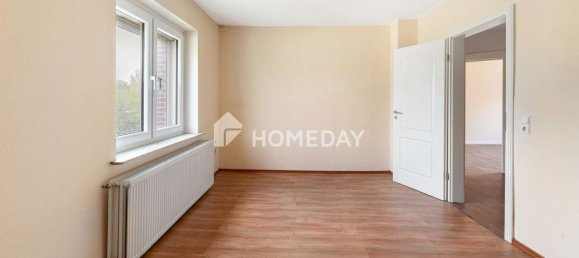 7 bedrooms Townhouse in Lower Saxony, Germany No. 228813 10