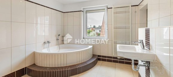 7 bedrooms Townhouse in Lower Saxony, Germany No. 228813 13