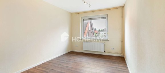 7 bedrooms Townhouse in Lower Saxony, Germany No. 228813 11